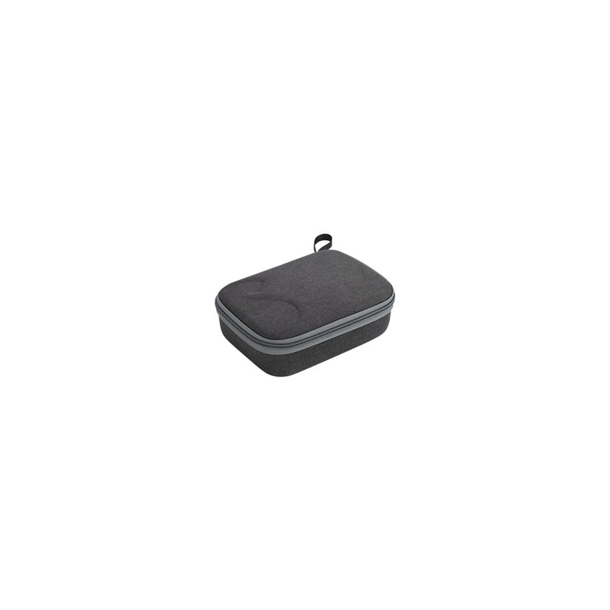 Carrying Case Sunnylife for DJI FPV Remote Controller 3/2 – 2