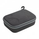 Carrying Case Sunnylife for DJI FPV Remote Controller 3/2 Carrying Case Sunnylife for DJI FPV Remote Controller 3/2