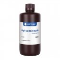AnyCubic High Speed Resin (Grey) AnyCubic High Speed Resin (Grey)