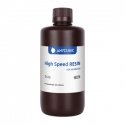 AnyCubic High Speed Resin (Grey) AnyCubic High Speed Resin (Grey)