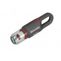 Beper P202ASP401 Beper P202ASP401