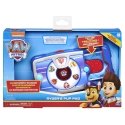 PAW Patrol PAW RLP Ryders Pup Pad Sound Only GML PAW Patrol PAW RLP Ryders Pup Pad Sound Only GML