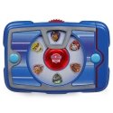 PAW Patrol PAW RLP Ryders Pup Pad Sound Only GML PAW Patrol PAW RLP Ryders Pup Pad Sound Only GML