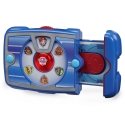 PAW Patrol PAW RLP Ryders Pup Pad Sound Only GML PAW Patrol PAW RLP Ryders Pup Pad Sound Only GML