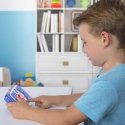 PAW Patrol , Ryder’s Interactive Pup Pad with 14 Sounds, for Kids Aged 3 and up PAW Patrol , Ryder’s Interactive Pup Pad with 14 Sounds, for Kids Aged 3 and up