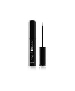 Dermacol 16H Matic Eyeliner waterproof eye pencil 5 Anthracite 0
