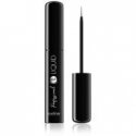 Dermacol 16H Matic Eyeliner waterproof eye pencil 5 Anthracite 0 Dermacol 16H Matic Eyeliner waterproof eye pencil 5 Anthracite 0