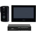 DAHUA KTP03 Video Door Phone Set DAHUA KTP03 Video Door Phone Set