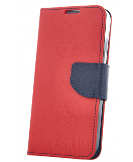Mocco Smart Fancy Book Case For Samsung Galaxy A25 5G