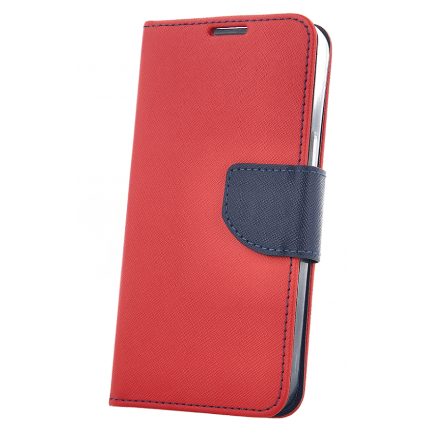 Mocco Smart Fancy Book Case For Samsung Galaxy A25 5G