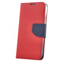 Mocco Smart Fancy Book Case For Samsung Galaxy A25 5G Mocco Smart Fancy Book Case For Samsung Galaxy A25 5G