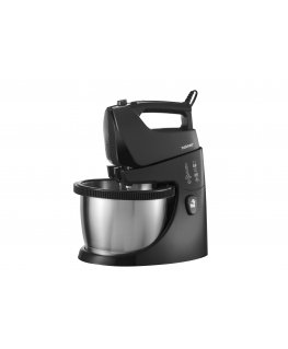 Zelmer ZHM2559BS