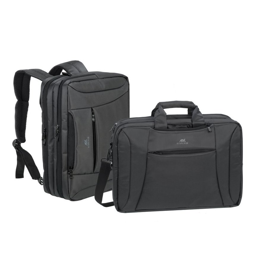 Rivacase 8290 40,6 cm (16"