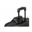 Rivacase 8290 40,6 cm (16") Dėklas-kuprinė Juoda Rivacase 8290 40,6 cm (16") Dėklas-kuprinė Juoda