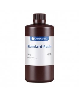 AnyCubic Standard Resin (Grey)