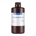 AnyCubic Standard Resin (Grey) AnyCubic Standard Resin (Grey)