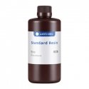 AnyCubic Standard Resin (Grey) AnyCubic Standard Resin (Grey)