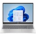 HP Pavilion 16 - Ultra 5 125U | 16"-WUXGA | 16GB | 512GB | Win11Home | Srebrny HP Pavilion 16 - Ultra 5 125U | 16"-WUXGA | 16GB | 512GB | Win11Home | Srebrny
