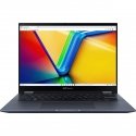 HP Pavilion 16 - Ultra 5 125U | 16"-WUXGA | 16GB | 512GB | Win11Home | Srebrny HP Pavilion 16 - Ultra 5 125U | 16"-WUXGA | 16GB | 512GB | Win11Home | Srebrny