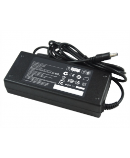 Extra Digital Nešiojamo kompiuterio įkroviklis HP 90W: 18.5V, 4.9A