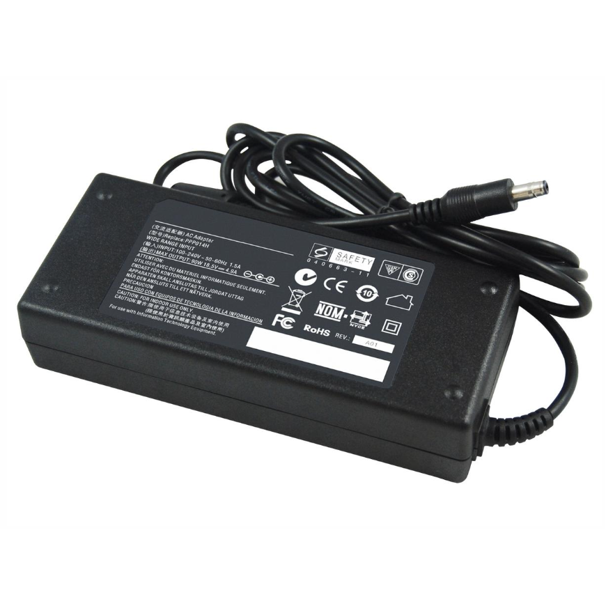 Extra Digital Extra Digital Laptop charger