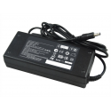 Extra Digital Nešiojamo kompiuterio įkroviklis HP 90W: 18.5V, 4.9A Extra Digital Nešiojamo kompiuterio įkroviklis HP 90W: 18.5V, 4.9A