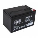 AGM 24V/14AH Battery AGM 24V/14AH Battery