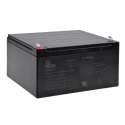 AGM 24V/14AH Battery AGM 24V/14AH Battery