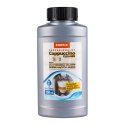 Coffix Coffix Cappuccino Cleaner 250 ml