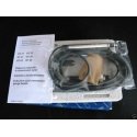 GT21 INDUCTIVE SENSOR