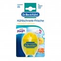 Dr. Beckmann 4008455048314 mājsaimniecības absorbētājs un absorbētājs rezerve Absorbētājs (vienība) 
