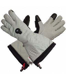 Glovii GS8XL sporta cimds