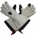 Glovii GS8XL sports handwear Glovii GS8XL sports handwear