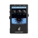 Vokalowy TC Helicon VoiceTone C1 protsessor