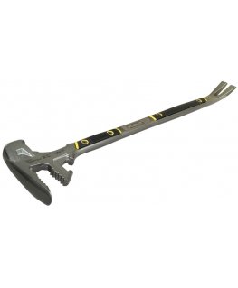 Stanley Fubar 3