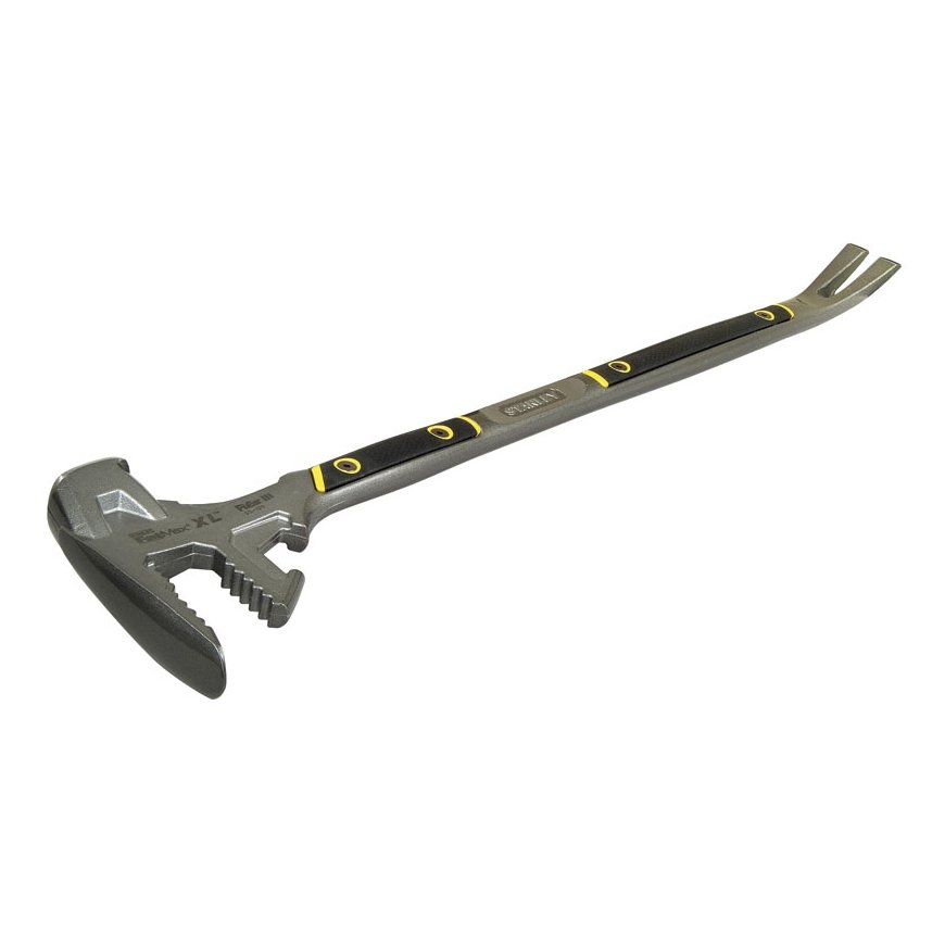 Stanley Fubar 3