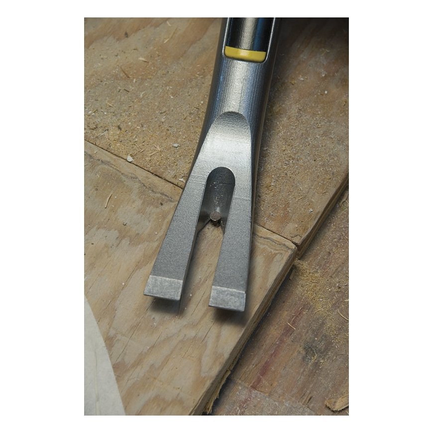 Stanley Fubar 3 – 3