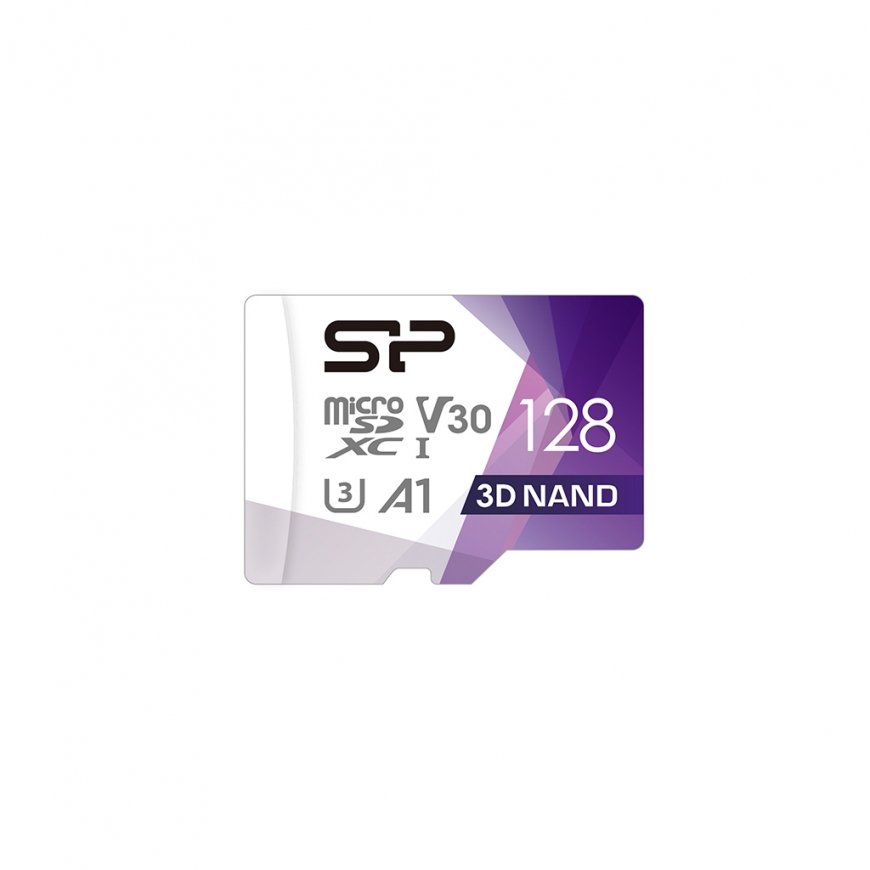 Silicon Power Silicon Power Superior Pro
