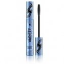 Eveline Volumix Fiberlast Curl Mascara mascara for eyelash exten Eveline Volumix Fiberlast Curl Mascara mascara for eyelash exten