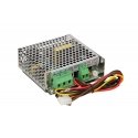 Extralink Блок питания SCP-35-12 13,8V, 35W Extralink Блок питания SCP-35-12 13,8V, 35W