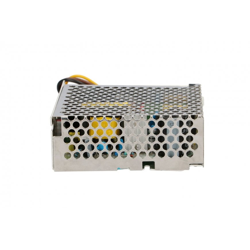 Extralink Блок питания SCP-35-12 13,8V, 35W – 3