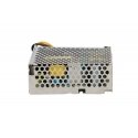Extralink Блок питания SCP-35-12 13,8V, 35W Extralink Блок питания SCP-35-12 13,8V, 35W