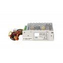 Extralink Power supply SCP-35-12 13,8V, 35W Extralink Power supply SCP-35-12 13,8V, 35W