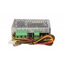 Extralink Power supply SCP-35-12 13,8V, 35W Extralink Power supply SCP-35-12 13,8V, 35W