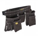 Stanley STST1-80113 instrumenta siksna Stanley STST1-80113 instrumenta siksna