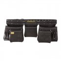 Stanley STST1-80113 instrumenta siksna Stanley STST1-80113 instrumenta siksna