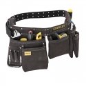 Stanley STST1-80113 instrumenta siksna Stanley STST1-80113 instrumenta siksna