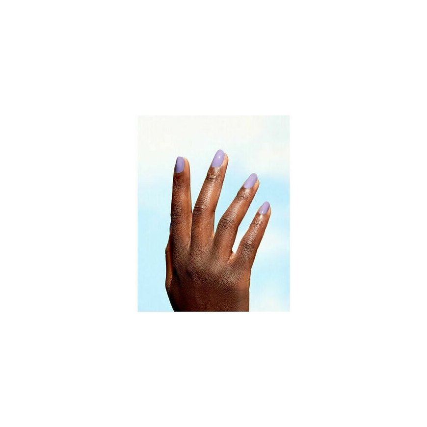 OPI Nature Strong Natural Origin Lacquer Nail Lacquer Spring Int – 2