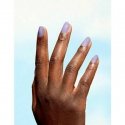 OPI Nature Strong Natural Origin Lacquer Nail Lacquer Spring Int OPI Nature Strong Natural Origin Lacquer Nail Lacquer Spring Int