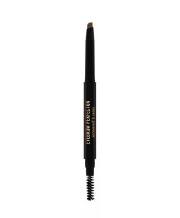Dermacol Eyebrow Perfector Automatic Eyebrow Pen 02 0,3 g